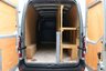 USED 2020 20 RENAULT MASTER 2.3 LM35 BUSINESS PLUS DCI 135 BHP BALANCE OF MANUFACTURERS WARRANTY!