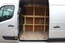 USED 2020 20 RENAULT MASTER 2.3 LM35 BUSINESS PLUS DCI 135 BHP BALANCE OF MANUFACTURERS WARRANTY!
