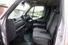 USED 2020 20 RENAULT MASTER 2.3 LM35 BUSINESS PLUS DCI 135 BHP BALANCE OF MANUFACTURERS WARRANTY!