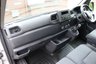 USED 2020 20 RENAULT MASTER 2.3 LM35 BUSINESS PLUS DCI 135 BHP BALANCE OF MANUFACTURERS WARRANTY!