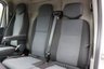 USED 2020 20 RENAULT MASTER 2.3 LM35 BUSINESS PLUS DCI 135 BHP BALANCE OF MANUFACTURERS WARRANTY!