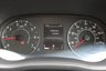 USED 2020 20 RENAULT MASTER 2.3 LM35 BUSINESS PLUS DCI 135 BHP BALANCE OF MANUFACTURERS WARRANTY!