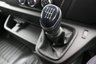 USED 2020 20 RENAULT MASTER 2.3 LM35 BUSINESS PLUS DCI 135 BHP BALANCE OF MANUFACTURERS WARRANTY!