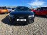USED 2014 J AUDI A5 2.0 SPORTBACK TDI S LINE S/S 5d 148 BHP 