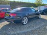 USED 2014 J AUDI A5 2.0 SPORTBACK TDI S LINE S/S 5d 148 BHP 
