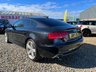 USED 2014 J AUDI A5 2.0 SPORTBACK TDI S LINE S/S 5d 148 BHP 