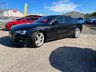 USED 2014 J AUDI A5 2.0 SPORTBACK TDI S LINE S/S 5d 148 BHP 