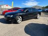 USED 2014 J AUDI A5 2.0 SPORTBACK TDI S LINE S/S 5d 148 BHP 