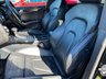 USED 2014 J AUDI A5 2.0 SPORTBACK TDI S LINE S/S 5d 148 BHP 