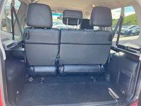 USED 2010 10 MITSUBISHI SHOGUN 3.2 DI-D WARRIOR 3d 197 BHP 