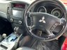USED 2010 10 MITSUBISHI SHOGUN 3.2 DI-D WARRIOR 3d 197 BHP 