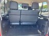 USED 2010 10 MITSUBISHI SHOGUN 3.2 DI-D WARRIOR 3d 197 BHP 