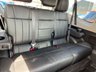 USED 2010 10 MITSUBISHI SHOGUN 3.2 DI-D WARRIOR 3d 197 BHP 