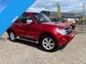USED 2010 10 MITSUBISHI SHOGUN 3.2 DI-D WARRIOR 3d 197 BHP 