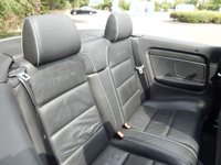 USED 2006 56 AUDI RS4 CABRIOLET 4.2 RS4 QUATTRO 2d 420 BHP - RS4 CABRIO-FSH