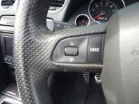 USED 2006 56 AUDI RS4 CABRIOLET 4.2 RS4 QUATTRO 2d 420 BHP - RS4 CABRIO-FSH