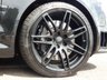 USED 2006 56 AUDI RS4 CABRIOLET 4.2 RS4 QUATTRO 2d 420 BHP - RS4 CABRIO-FSH