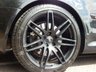 USED 2006 56 AUDI RS4 CABRIOLET 4.2 RS4 QUATTRO 2d 420 BHP - RS4 CABRIO-FSH
