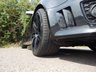 USED 2006 56 AUDI RS4 CABRIOLET 4.2 RS4 QUATTRO 2d 420 BHP - RS4 CABRIO-FSH