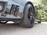 USED 2006 56 AUDI RS4 CABRIOLET 4.2 RS4 QUATTRO 2d 420 BHP - RS4 CABRIO-FSH