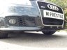 USED 2006 56 AUDI RS4 CABRIOLET 4.2 RS4 QUATTRO 2d 420 BHP - RS4 CABRIO-FSH