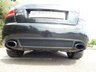 USED 2006 56 AUDI RS4 CABRIOLET 4.2 RS4 QUATTRO 2d 420 BHP - RS4 CABRIO-FSH