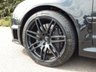 USED 2006 56 AUDI RS4 CABRIOLET 4.2 RS4 QUATTRO 2d 420 BHP - RS4 CABRIO-FSH