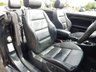USED 2006 56 AUDI RS4 CABRIOLET 4.2 RS4 QUATTRO 2d 420 BHP - RS4 CABRIO-FSH