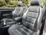 USED 2006 56 AUDI RS4 CABRIOLET 4.2 RS4 QUATTRO 2d 420 BHP - RS4 CABRIO-FSH