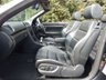 USED 2006 56 AUDI RS4 CABRIOLET 4.2 RS4 QUATTRO 2d 420 BHP - RS4 CABRIO-FSH