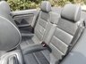 USED 2006 56 AUDI RS4 CABRIOLET 4.2 RS4 QUATTRO 2d 420 BHP - RS4 CABRIO-FSH