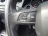 USED 2006 56 AUDI RS4 CABRIOLET 4.2 RS4 QUATTRO 2d 420 BHP - RS4 CABRIO-FSH