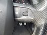USED 2006 56 AUDI RS4 CABRIOLET 4.2 RS4 QUATTRO 2d 420 BHP - RS4 CABRIO-FSH