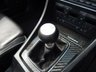 USED 2006 56 AUDI RS4 CABRIOLET 4.2 RS4 QUATTRO 2d 420 BHP - RS4 CABRIO-FSH