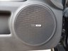 USED 2006 56 AUDI RS4 CABRIOLET 4.2 RS4 QUATTRO 2d 420 BHP - RS4 CABRIO-FSH