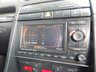 USED 2006 56 AUDI RS4 CABRIOLET 4.2 RS4 QUATTRO 2d 420 BHP - RS4 CABRIO-FSH