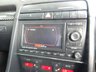 USED 2006 56 AUDI RS4 CABRIOLET 4.2 RS4 QUATTRO 2d 420 BHP - RS4 CABRIO-FSH