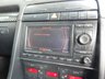 USED 2006 56 AUDI RS4 CABRIOLET 4.2 RS4 QUATTRO 2d 420 BHP - RS4 CABRIO-FSH