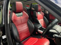 USED 2016 65 LAND ROVER RANGE ROVER EVOQUE 2.0 TD4 HSE DYNAMIC LUX 5d 177 BHP F/S/H, Huge Spec, Pan Roof etc