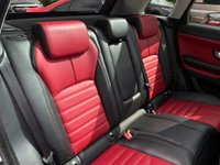 USED 2016 65 LAND ROVER RANGE ROVER EVOQUE 2.0 TD4 HSE DYNAMIC LUX 5d 177 BHP F/S/H, Huge Spec, Pan Roof etc