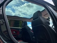 USED 2016 65 LAND ROVER RANGE ROVER EVOQUE 2.0 TD4 HSE DYNAMIC LUX 5d 177 BHP F/S/H, Huge Spec, Pan Roof etc