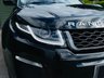 USED 2016 65 LAND ROVER RANGE ROVER EVOQUE 2.0 TD4 HSE DYNAMIC LUX 5d 177 BHP F/S/H, Huge Spec, Pan Roof etc
