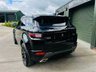 USED 2016 65 LAND ROVER RANGE ROVER EVOQUE 2.0 TD4 HSE DYNAMIC LUX 5d 177 BHP F/S/H, Huge Spec, Pan Roof etc