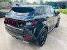 USED 2016 65 LAND ROVER RANGE ROVER EVOQUE 2.0 TD4 HSE DYNAMIC LUX 5d 177 BHP F/S/H, Huge Spec, Pan Roof etc