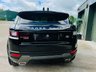 USED 2016 65 LAND ROVER RANGE ROVER EVOQUE 2.0 TD4 HSE DYNAMIC LUX 5d 177 BHP F/S/H, Huge Spec, Pan Roof etc