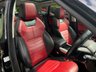 USED 2016 65 LAND ROVER RANGE ROVER EVOQUE 2.0 TD4 HSE DYNAMIC LUX 5d 177 BHP F/S/H, Huge Spec, Pan Roof etc