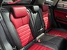 USED 2016 65 LAND ROVER RANGE ROVER EVOQUE 2.0 TD4 HSE DYNAMIC LUX 5d 177 BHP F/S/H, Huge Spec, Pan Roof etc