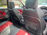 USED 2016 65 LAND ROVER RANGE ROVER EVOQUE 2.0 TD4 HSE DYNAMIC LUX 5d 177 BHP F/S/H, Huge Spec, Pan Roof etc