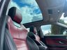 USED 2016 65 LAND ROVER RANGE ROVER EVOQUE 2.0 TD4 HSE DYNAMIC LUX 5d 177 BHP F/S/H, Huge Spec, Pan Roof etc