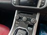 USED 2016 65 LAND ROVER RANGE ROVER EVOQUE 2.0 TD4 HSE DYNAMIC LUX 5d 177 BHP F/S/H, Huge Spec, Pan Roof etc